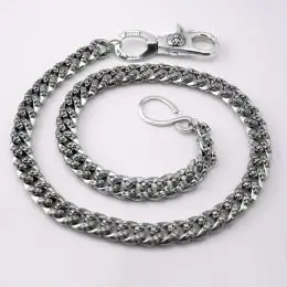 chrome hearts collier s_121a6a1